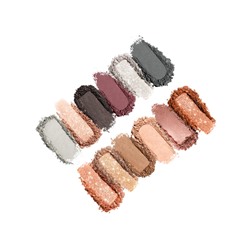 create your balance gaze defining eyeshadow palette