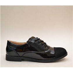 Полуботинки Сказка (32-37)