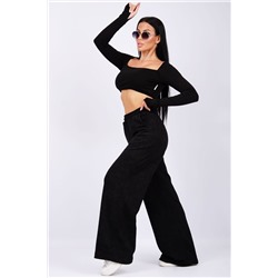 Брюки Холли