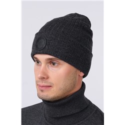 Шапка CLEVER, 974526