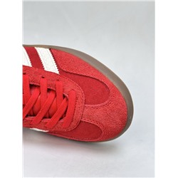 Оригинальные кроссовки ADIDA*S Gazelle  INDOOR