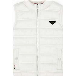 Erkek Çocuk Taş Yelek