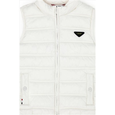 Erkek Çocuk Taş Yelek