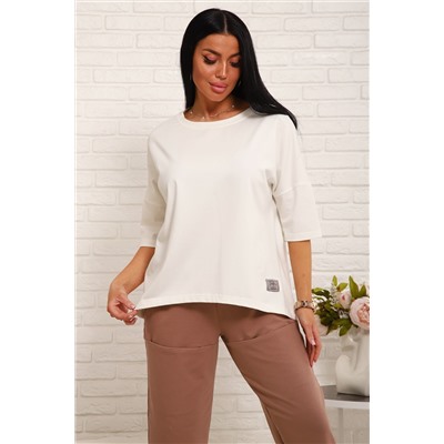 1053 Костюм женский