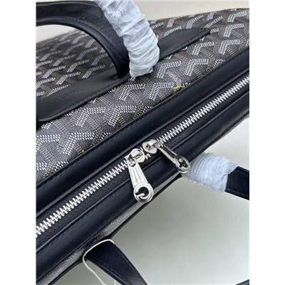 Большой рюкзак для путешествий   Goyar*d