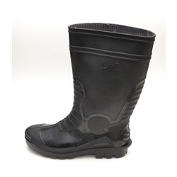 Мужские cапоги Light Company (41-45)