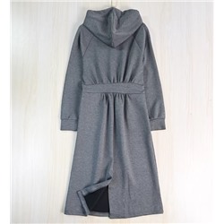 Женское элегантное платье