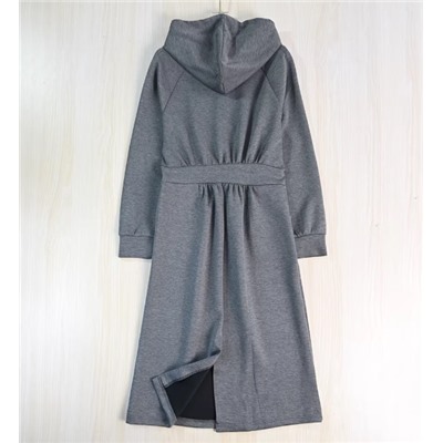 Женское элегантное платье