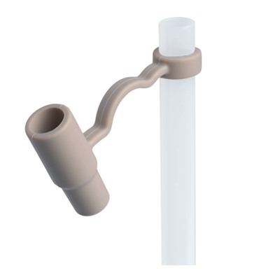 Stanley Quencher Boot and Straw Cover Set | 14 OZ