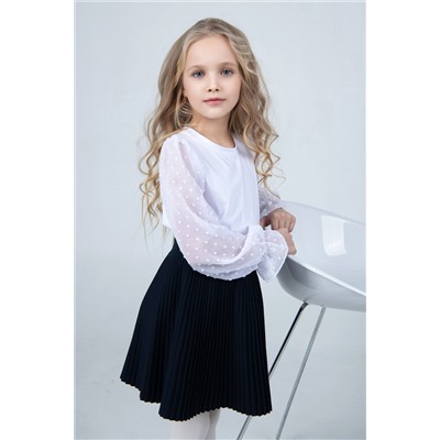 Блузка София