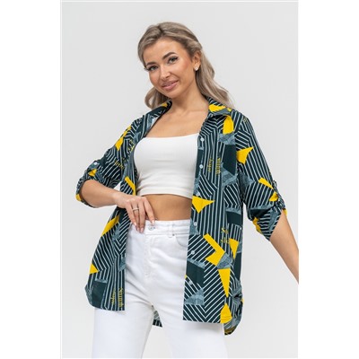 Рубашка 36903