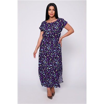 Платье 56510 НАТАЛИ #884618