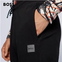 Мужские штаны  BOS*S