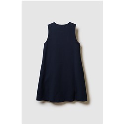 Сарафан PLAYTODAY, 1124739