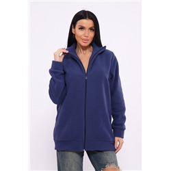 Толстовка флисовая 002