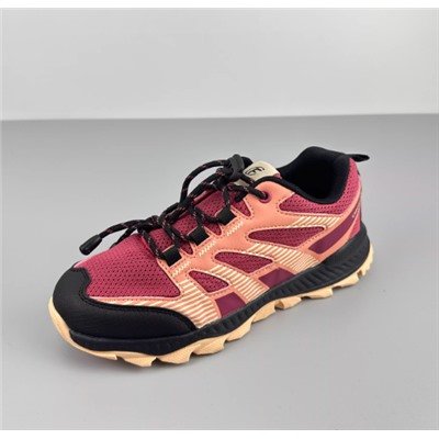 Кроссовки унисекс