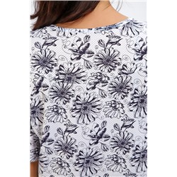 Сорочка 88126