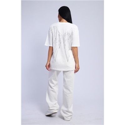 Футболка 64568 НАТАЛИ #1019126