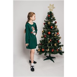 Платье 81211 НАТАЛИ #946126