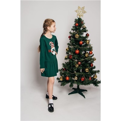 Платье 81211 НАТАЛИ #946126