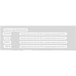 Женское платье миди в мелкий цветочный принт ✅ZAR*A