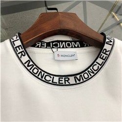 Мужская футболка Moncle*r 🤍