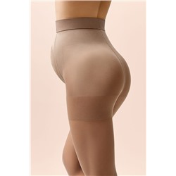 Колготки MINIMI, 1061162