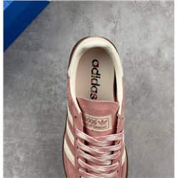 Adidas Originals Handball Spezial