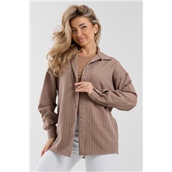 Рубашка 36987