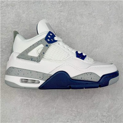 Кроссовки Ai*r Jorda*n AJ4 Retro