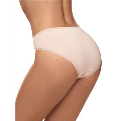 Набор Слипов WPr/ 1919