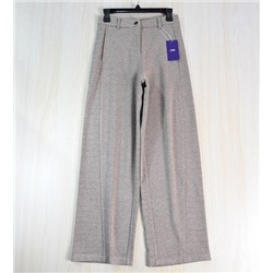 Повседневные брюки АЙСИК*Л