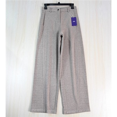 Повседневные брюки АЙСИК*Л