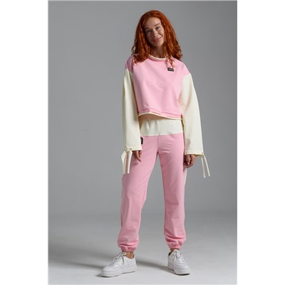 Брюки женские 7427