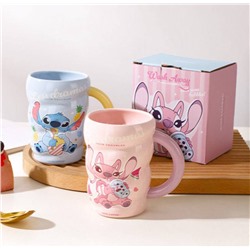 Кружка 350 мл