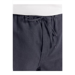 Шорты MARK FORMELLE #998874