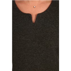 Толстовка 7049 НАТАЛИ #701910