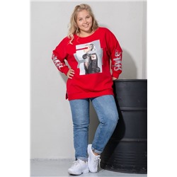 Толстовка 4444 НАТАЛИ #714464