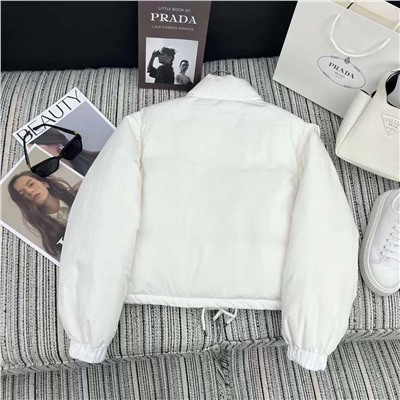 Распродажа  пуховик люкс