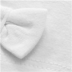 Newborn Kleid und Capri-Leggings im Set