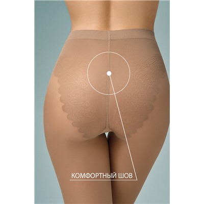 Колготки OMSA, 1061230