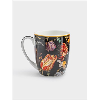 Кружка, 400 мл, Натюрморт, Я. де Хем