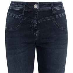 Damen Jeggings mit 2 Taschen