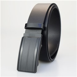 Ремень Зажим