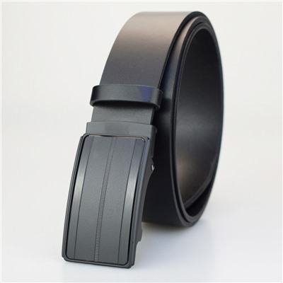 Ремень Зажим