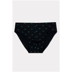 Трусы 2шт. MARK FORMELLE #972519