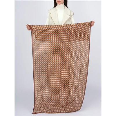 Палантин женский SPR-1158-1