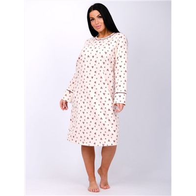 Сорочка Лорейн