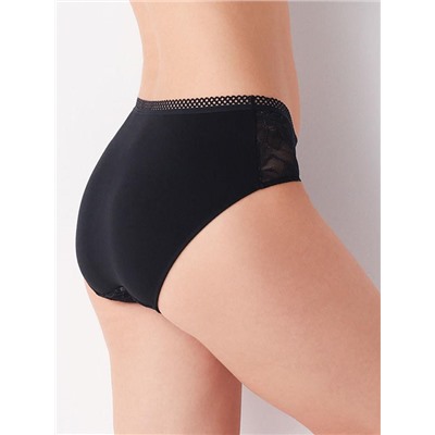 Трусы №ADA74 Charme слип Cotonella