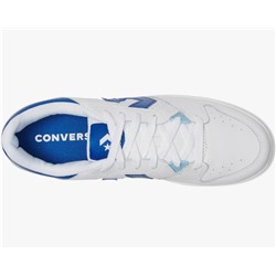 Converse Lifestyle 1998